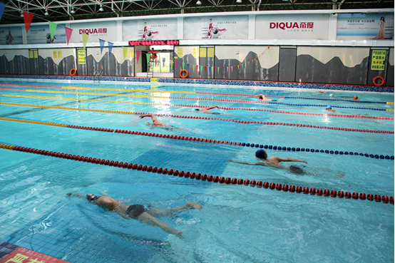 首页|壹定发EDF最新官方网站