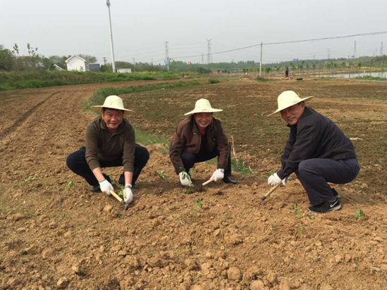 首页|壹定发EDF最新官方网站