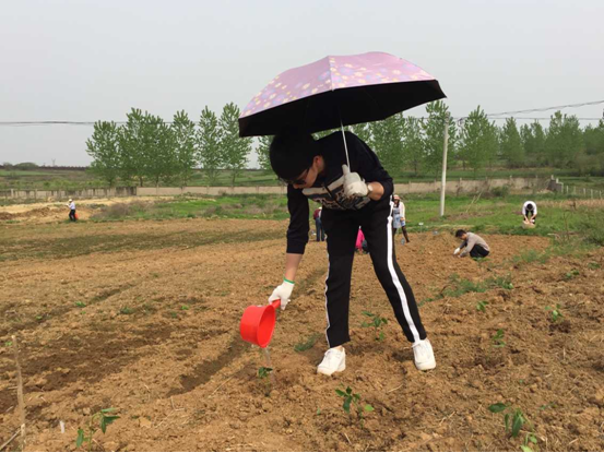 首页|壹定发EDF最新官方网站