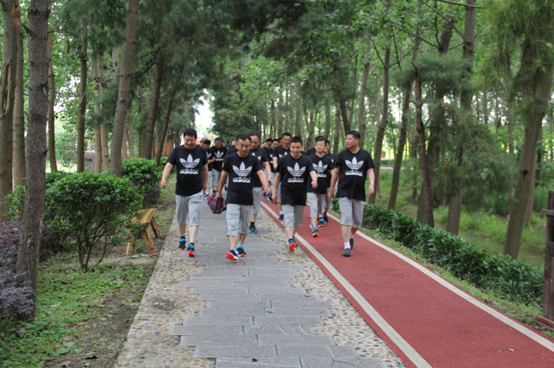 首页|壹定发EDF最新官方网站