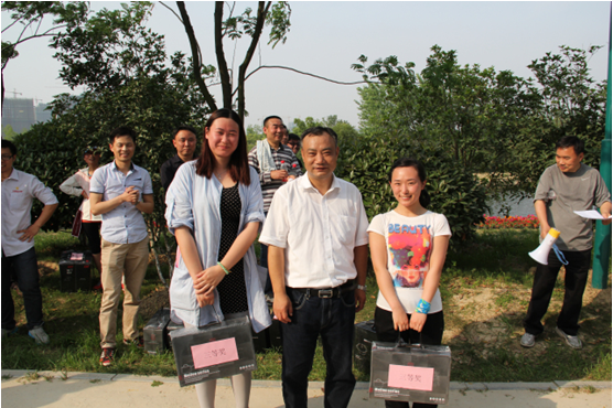 首页|壹定发EDF最新官方网站