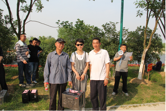 首页|壹定发EDF最新官方网站