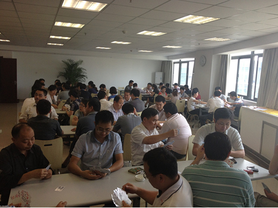 首页|壹定发EDF最新官方网站