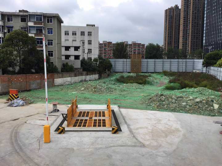 首页|壹定发EDF最新官方网站