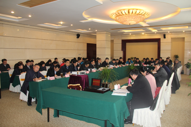 首页|壹定发EDF最新官方网站