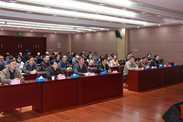 首页|壹定发EDF最新官方网站