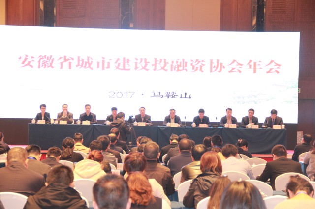 首页|壹定发EDF最新官方网站