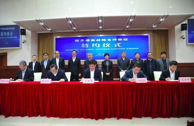 首页|壹定发EDF最新官方网站