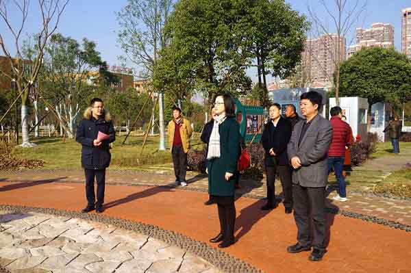 首页|壹定发EDF最新官方网站