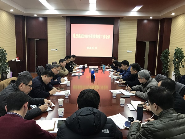 首页|壹定发EDF最新官方网站