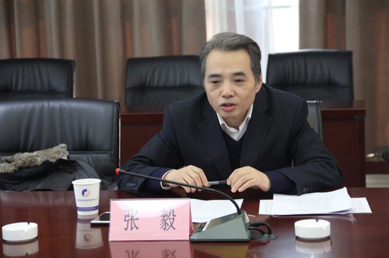 首页|壹定发EDF最新官方网站