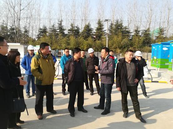 首页|壹定发EDF最新官方网站