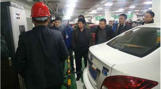 首页|壹定发EDF最新官方网站