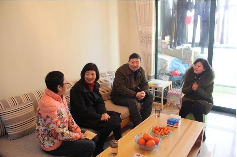 首页|壹定发EDF最新官方网站