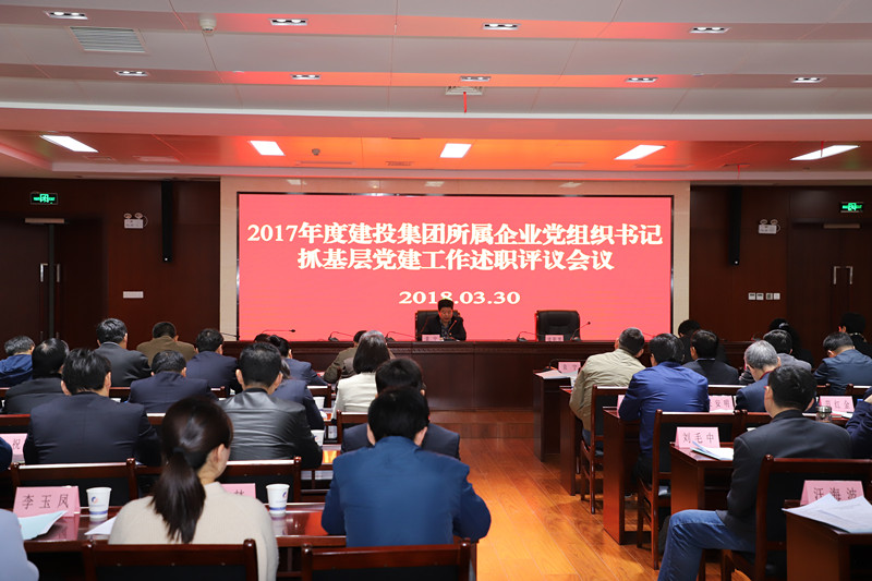 首页|壹定发EDF最新官方网站