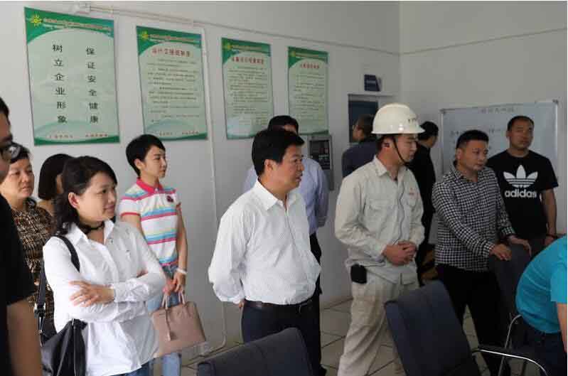 首页|壹定发EDF最新官方网站