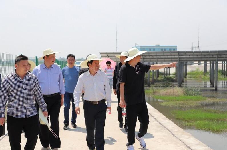 首页|壹定发EDF最新官方网站