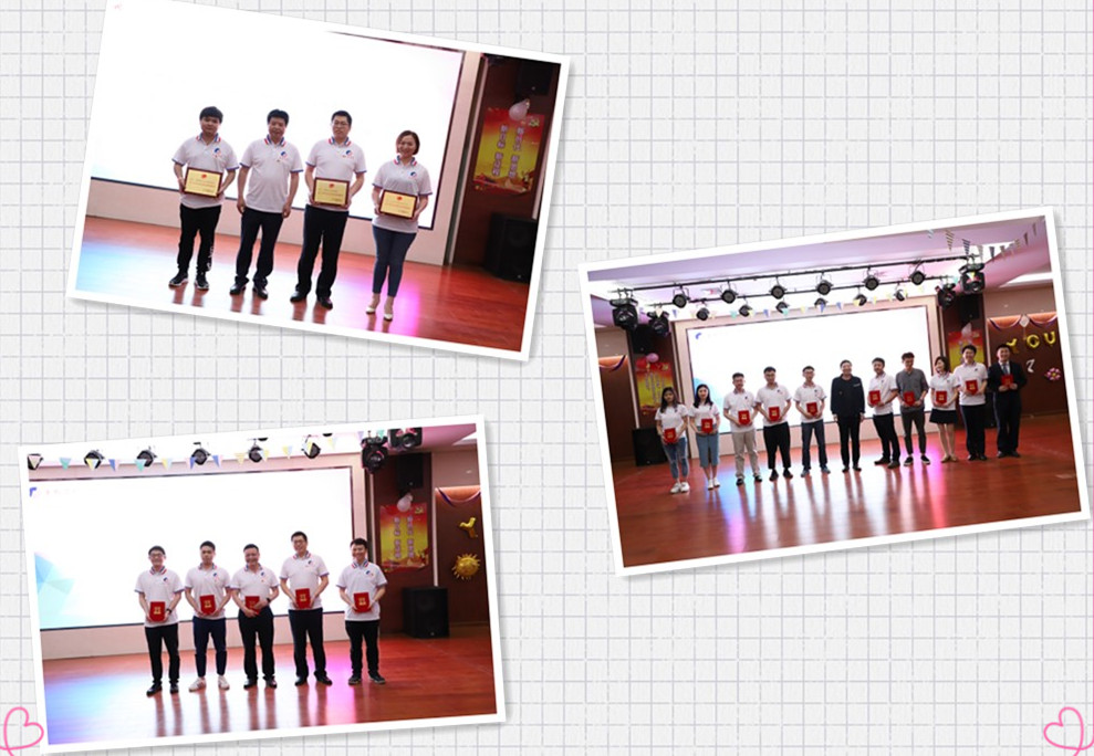 首页|壹定发EDF最新官方网站