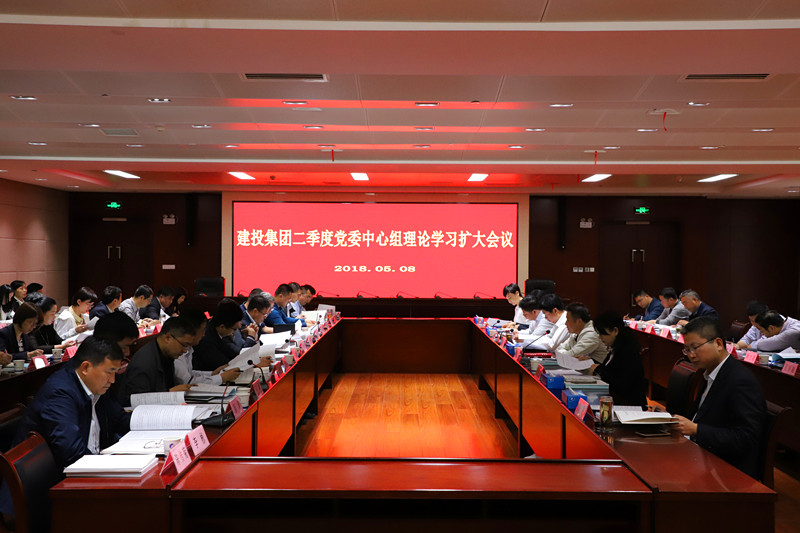 首页|壹定发EDF最新官方网站