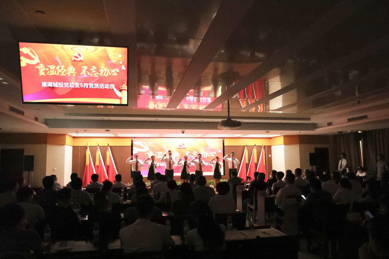 首页|壹定发EDF最新官方网站