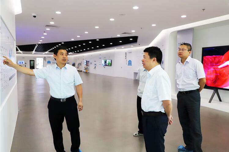 首页|壹定发EDF最新官方网站