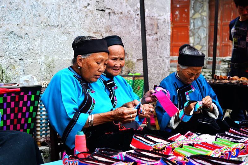 首页|壹定发EDF最新官方网站