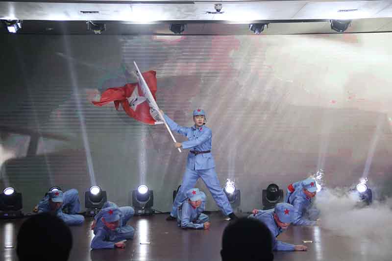 首页|壹定发EDF最新官方网站