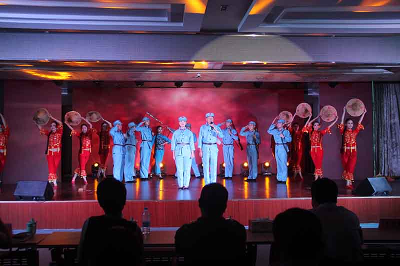 首页|壹定发EDF最新官方网站