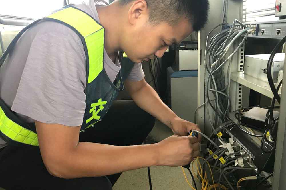 首页|壹定发EDF最新官方网站