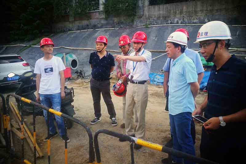 首页|壹定发EDF最新官方网站