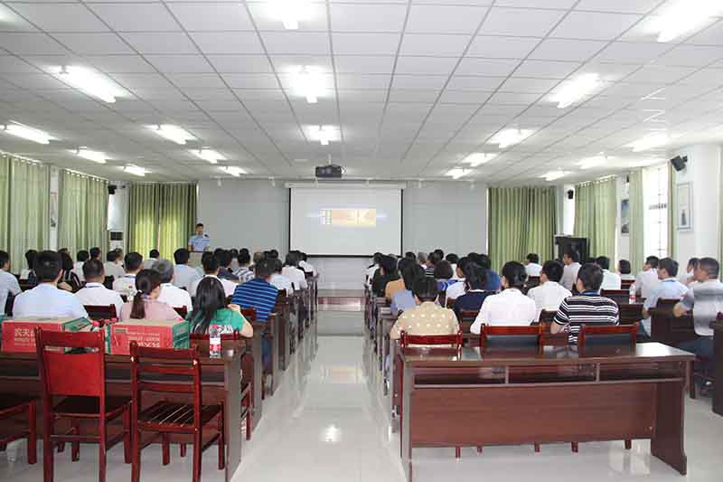 首页|壹定发EDF最新官方网站