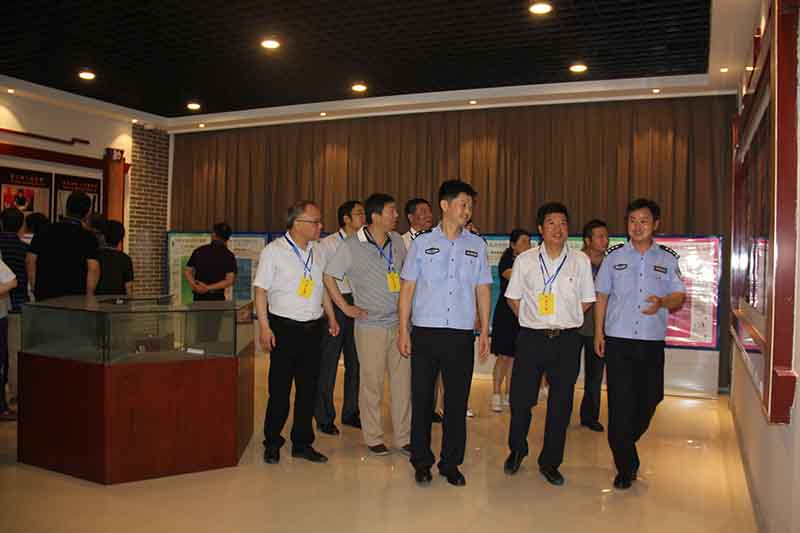 首页|壹定发EDF最新官方网站