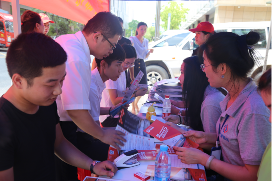 首页|壹定发EDF最新官方网站