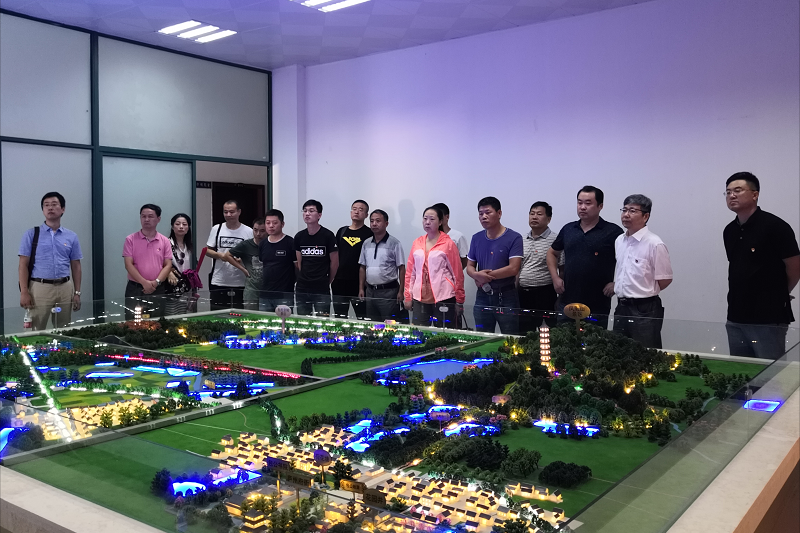 首页|壹定发EDF最新官方网站