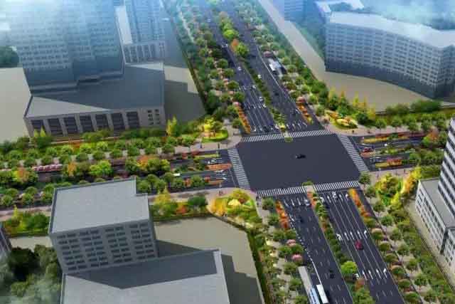 首页|壹定发EDF最新官方网站