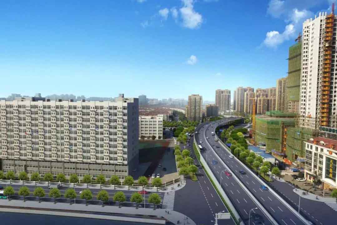 首页|壹定发EDF最新官方网站