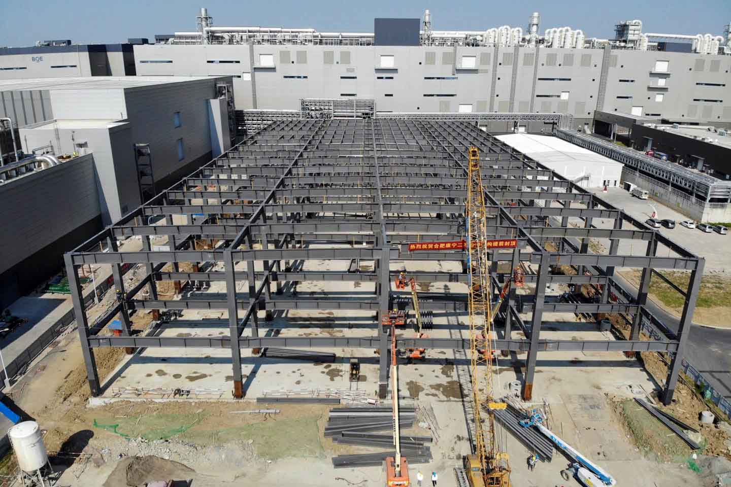 首页|壹定发EDF最新官方网站