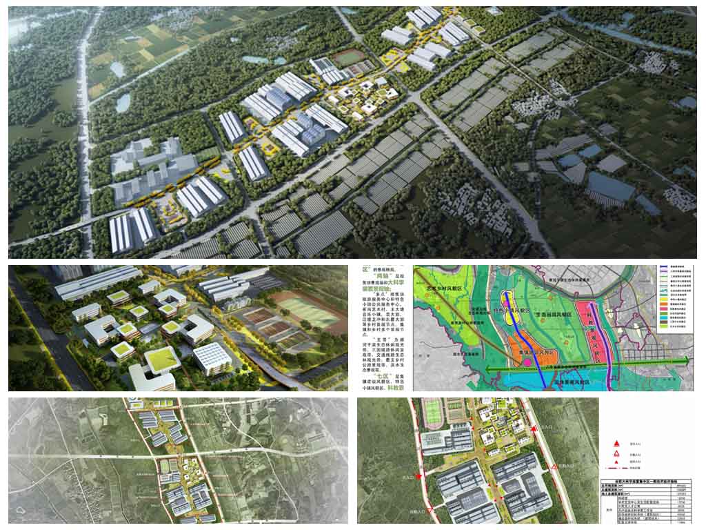 首页|壹定发EDF最新官方网站