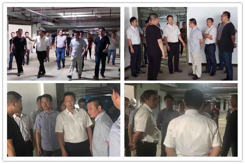 首页|壹定发EDF最新官方网站