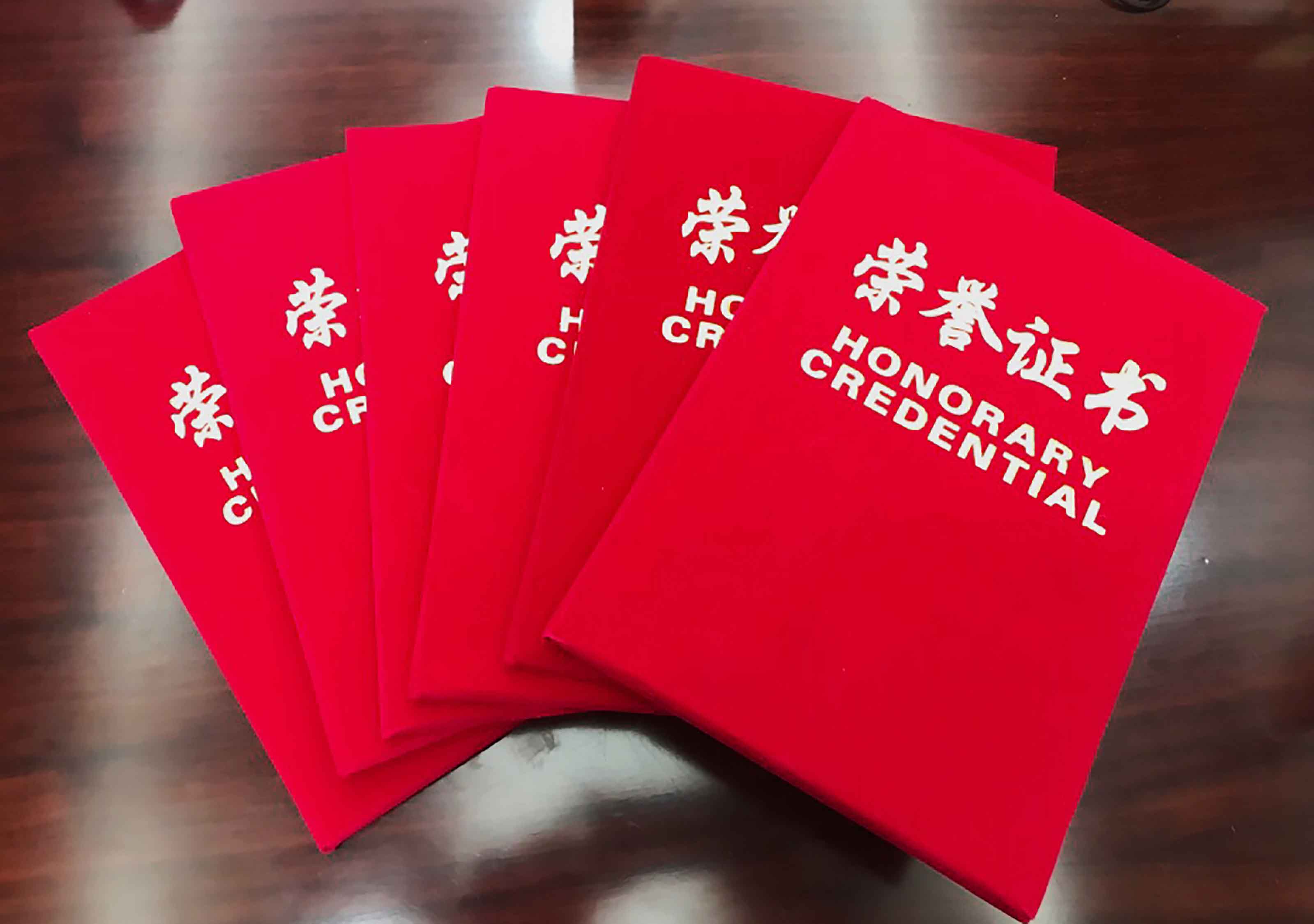 首页|壹定发EDF最新官方网站