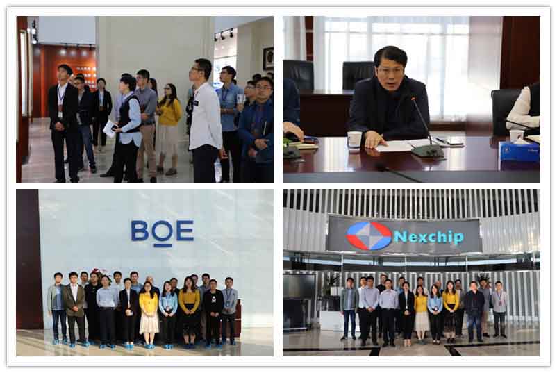 首页|壹定发EDF最新官方网站