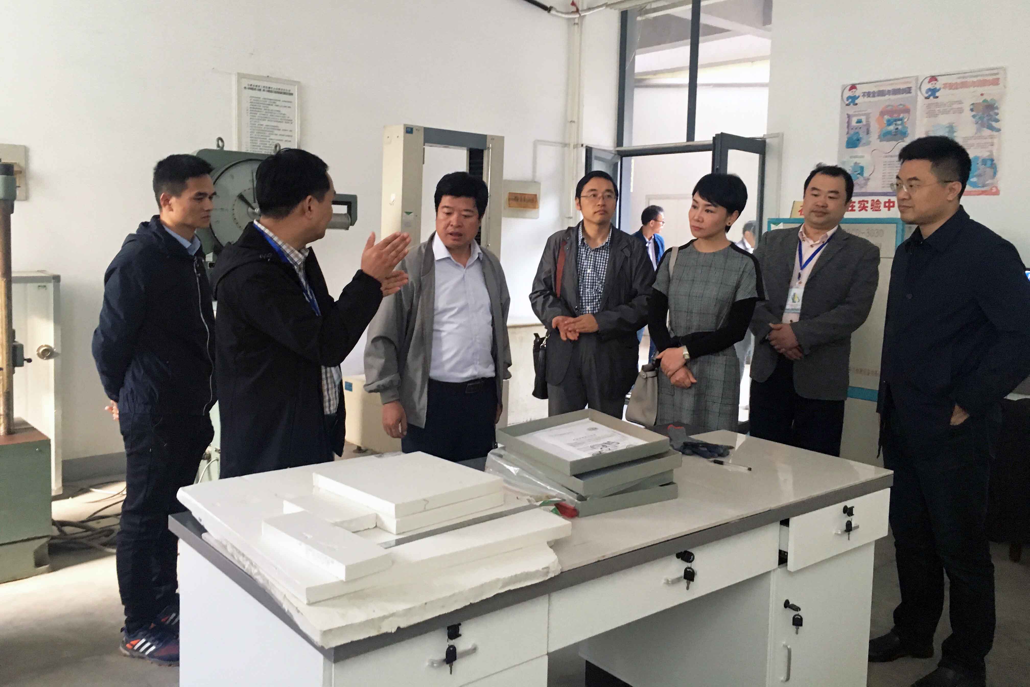 首页|壹定发EDF最新官方网站