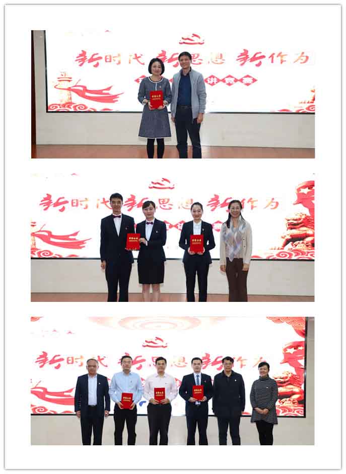 首页|壹定发EDF最新官方网站