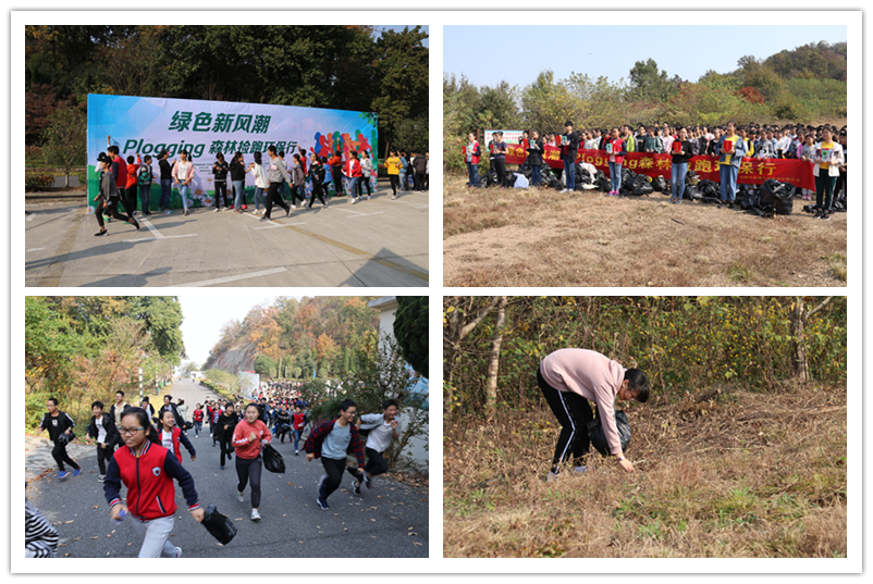 首页|壹定发EDF最新官方网站