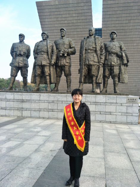 首页|壹定发EDF最新官方网站