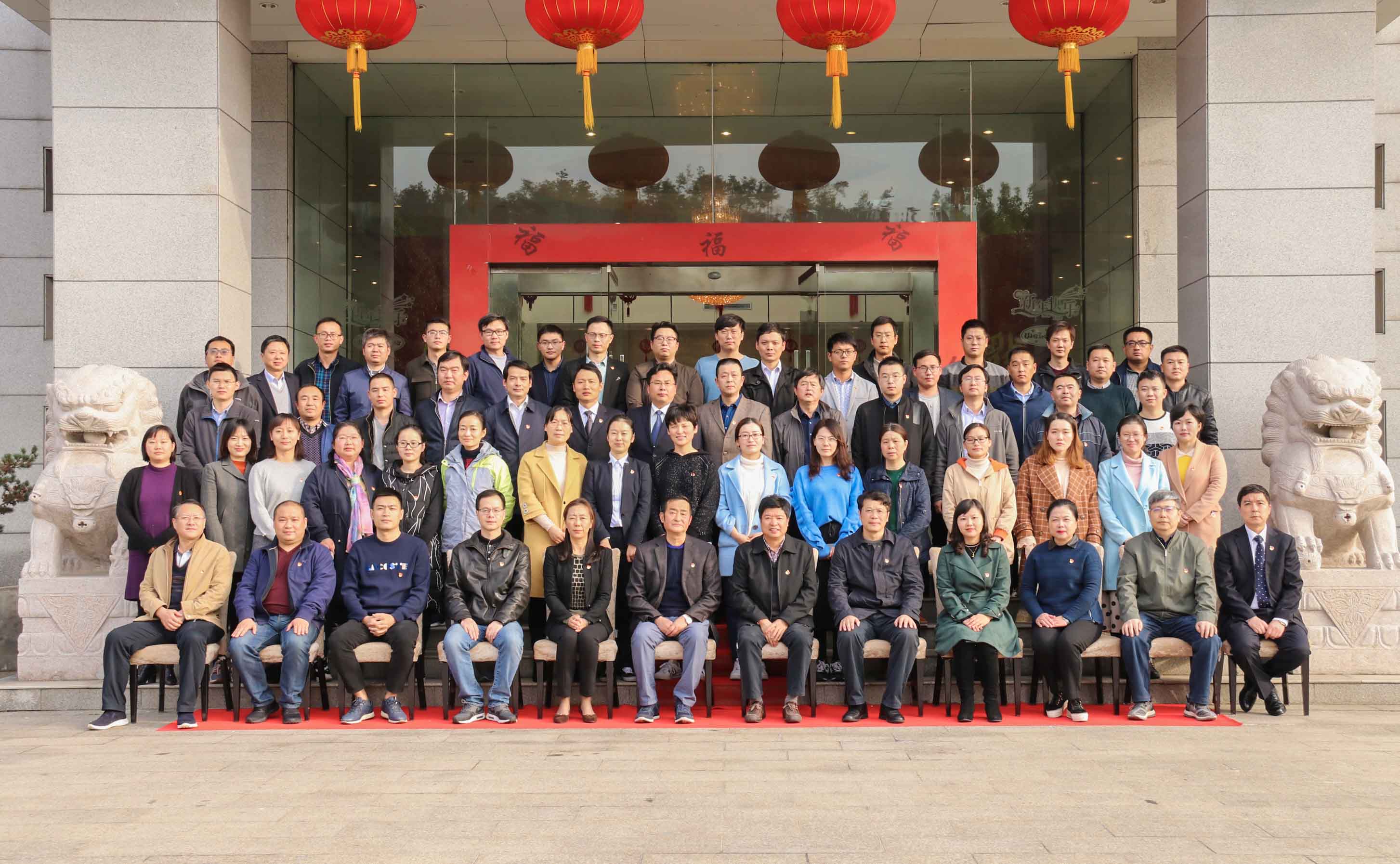 首页|壹定发EDF最新官方网站