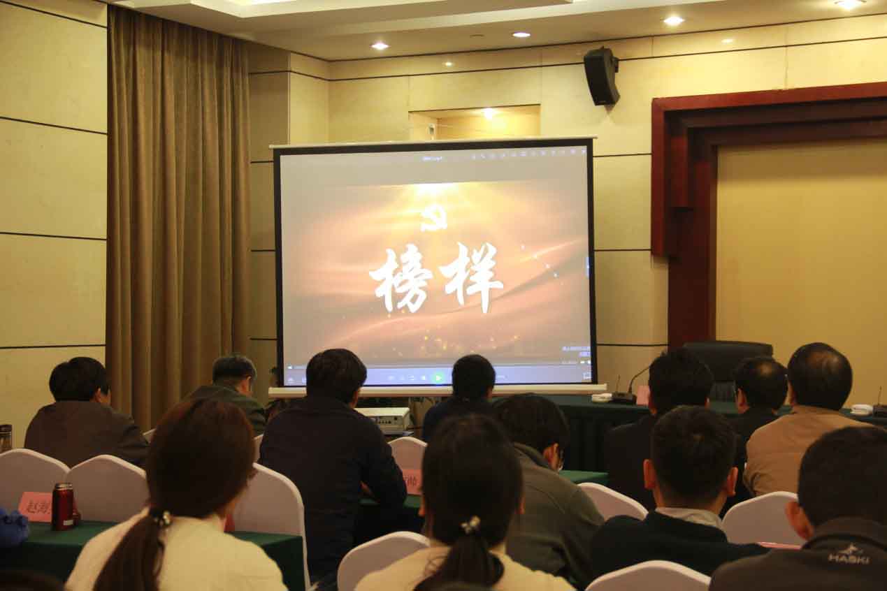 首页|壹定发EDF最新官方网站