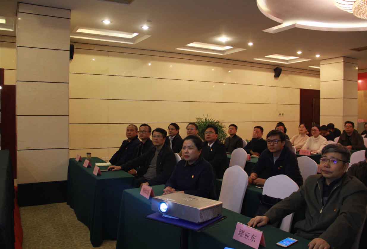 首页|壹定发EDF最新官方网站