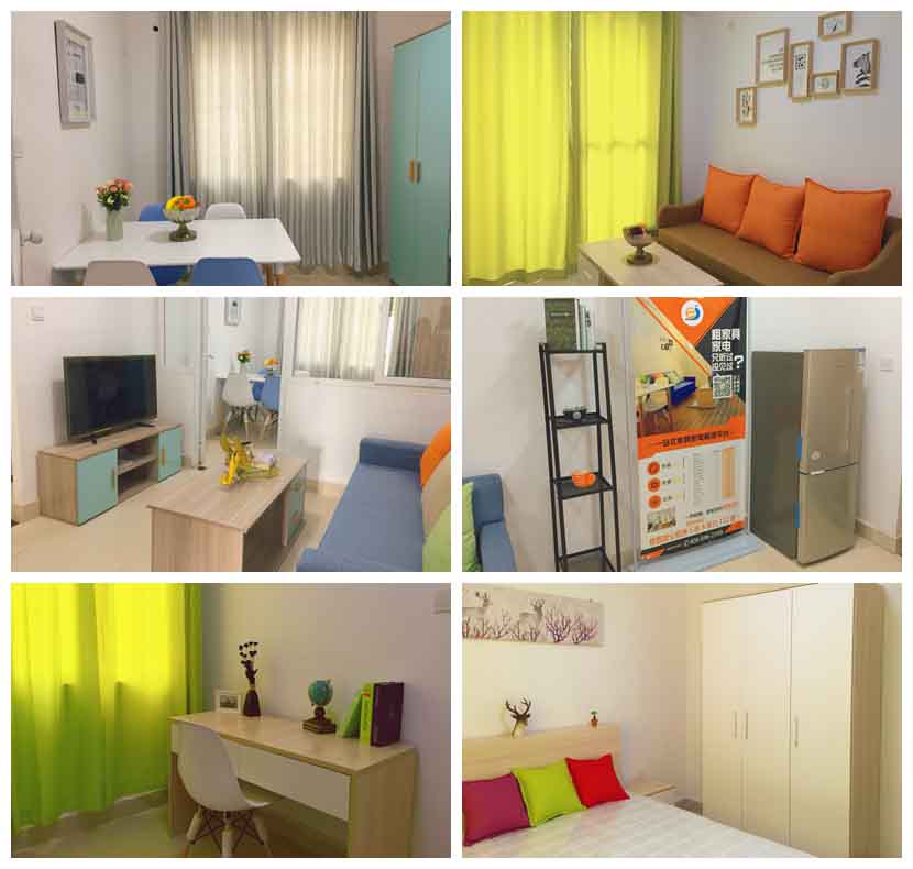 首页|壹定发EDF最新官方网站