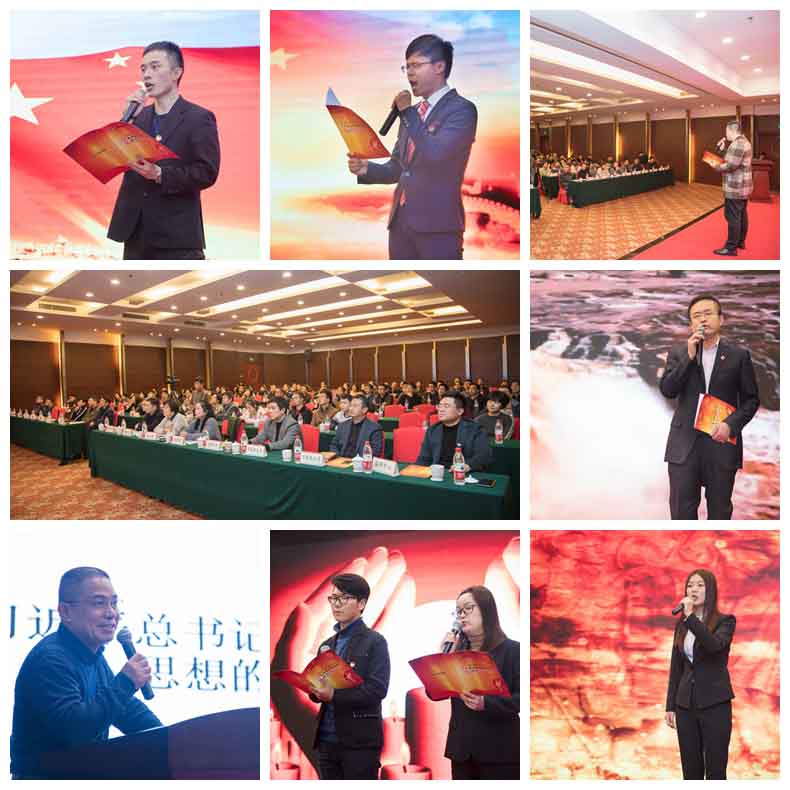 首页|壹定发EDF最新官方网站